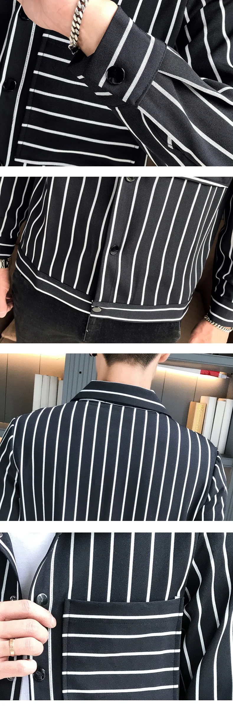 2019-04-24_000640