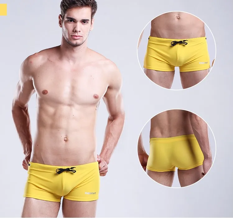 swimwear men