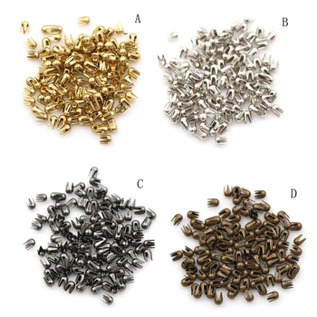 100pcs/lot Mini 2mm Buckle Super Small Mini Round Bead Claw Hammer DIY Doll Clothes Doll Accessories
100pcs/lot Mini 2mm Buckle Super Small Mini Round Bead Claw Hammer DIY Doll Clothes Doll Accessories