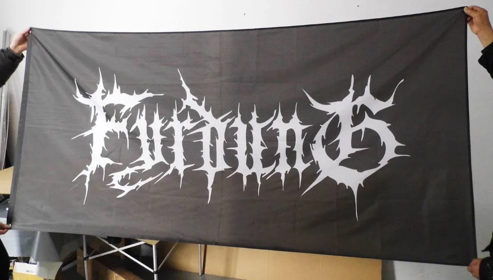Custom Print 3X5ft (90X150CM) Flying Flags, logo banner, Customized flag, National flag, 100pcs with free shipping
Custom Print 3X5ft (90X150CM) Flying Flags, logo banner, Customized flag, National flag, 100pcs with free shipping