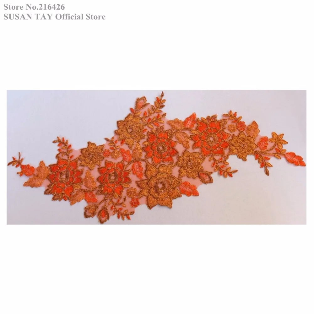 conew_bnc86f(6)