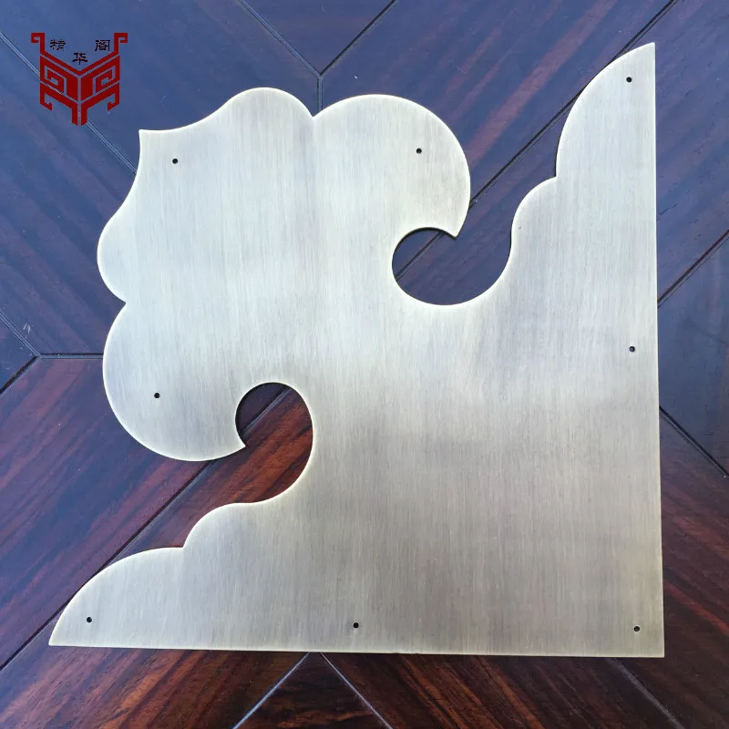 Promoción de Deslice La Puerta Del Gabinete - Compra Deslice La Puerta