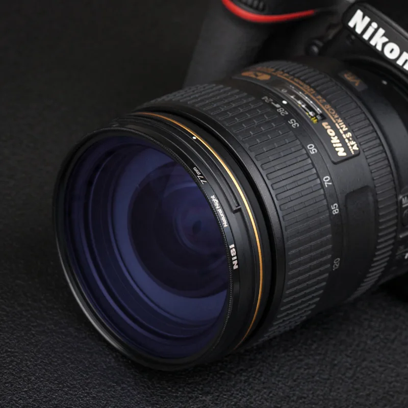 NiSi 77mm 82mm 67 72/95/55/49/46/58mm Natural Night Filter Light Pollution Filter
NiSi 77mm 82mm 67 72/95/55/49/46/58mm Natural Night Filter Light Pollution Filter