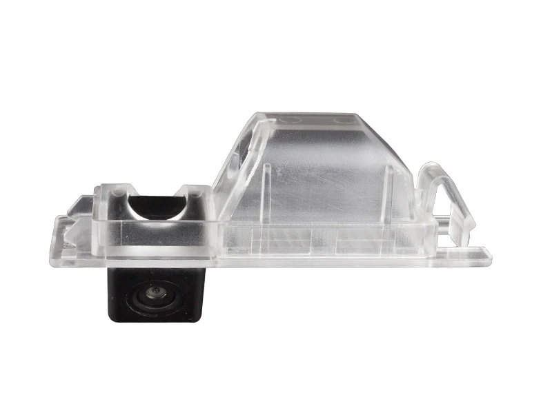 Car Camera For Alfa Romeo 156 159 166 147 Waterproof Reversing Reverse Camera rear view camera HD CCD Night Vision (8)