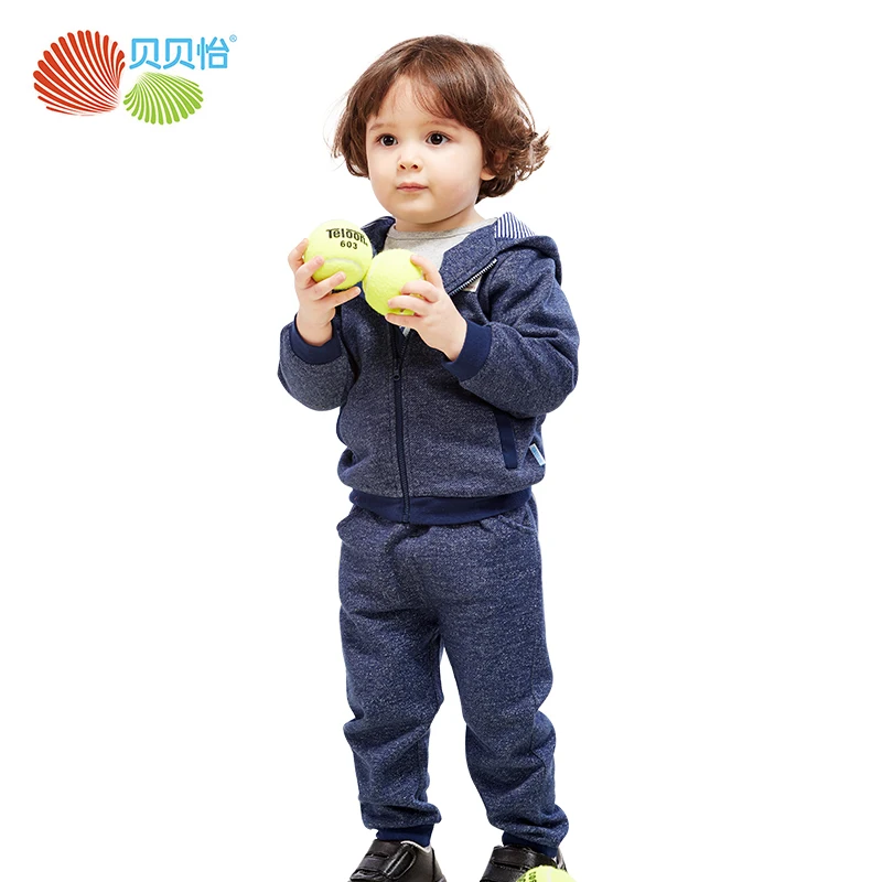 Bornbay New Autumn Baby Boy Clothes Fashion Coat Jacket+Pants 2Pcs Suit Baby Boy Outwear Sport clothes kids clothing
Bornbay New Autumn Baby Boy Clothes Fashion Coat Jacket+Pants 2Pcs Suit Baby Boy Outwear Sport clothes kids clothing