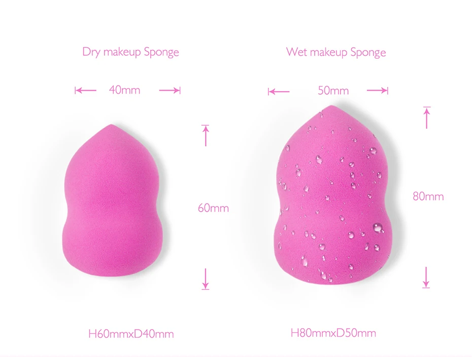 blender-sponge122_05