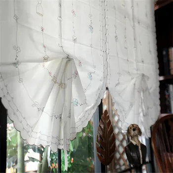 Free Shipping Cartoon tube lifting curtains Balloon Roman shades finished curtains fan curtain draw ribbon short curtain
Free Shipping Cartoon tube lifting curtains Balloon Roman shades finished curtains fan curtain draw ribbon short curtain