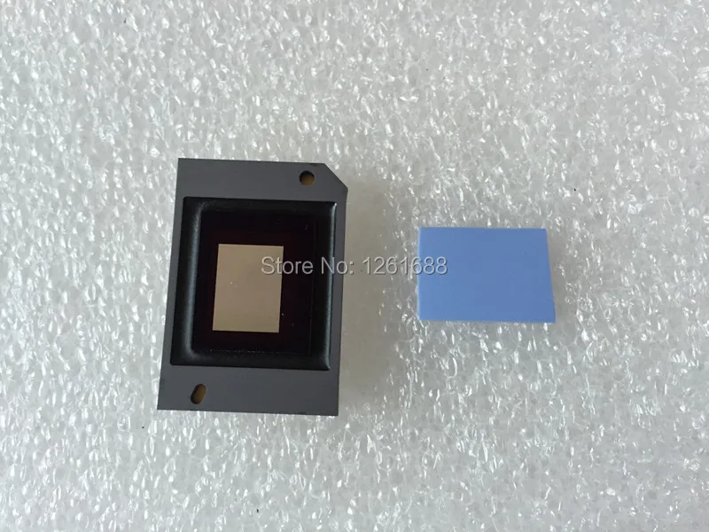 

DLP Projector DMD Chip for Toshiba TDP-MT500 TDP-MT700 8060-6038B