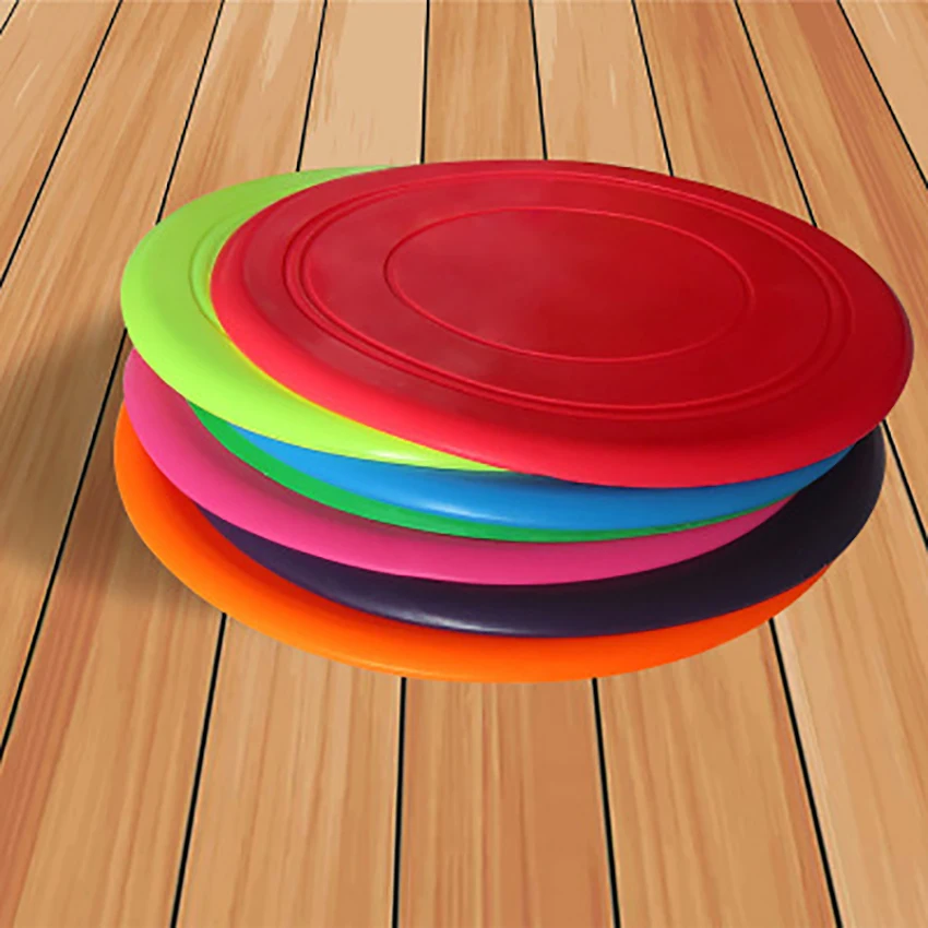5731644646_1734590950.400x400