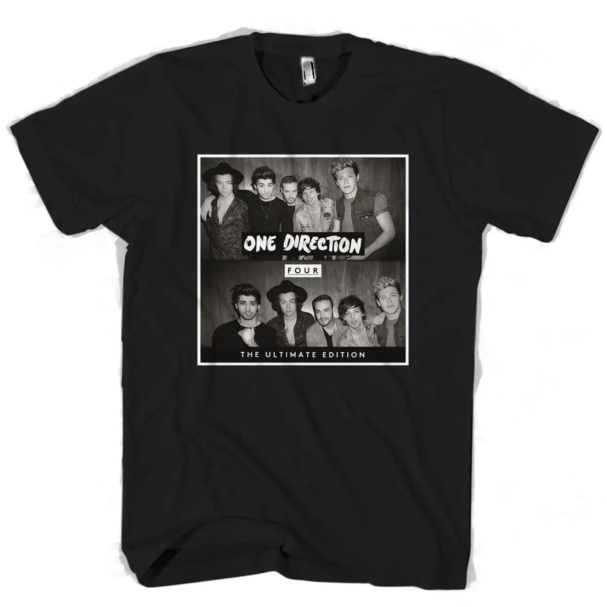One Direction Four Hangout Man T-Shirt Men'S T-Shirts Summer Style Fashion Swag Men T Shirts
One Direction Four Hangout Man T-Shirt Men'S T-Shirts Summer Style Fashion Swag Men T Shirts