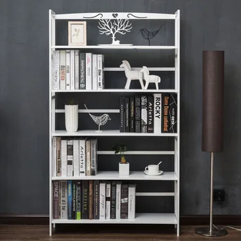 Bamboo Floor type Storage Holders & Racks display rack Organization living room organizer shelves bookcase new 70*25*157/177 cm
Bamboo Floor type Storage Holders & Racks display rack Organization living room organizer shelves bookcase new 70*25*157/177 cm