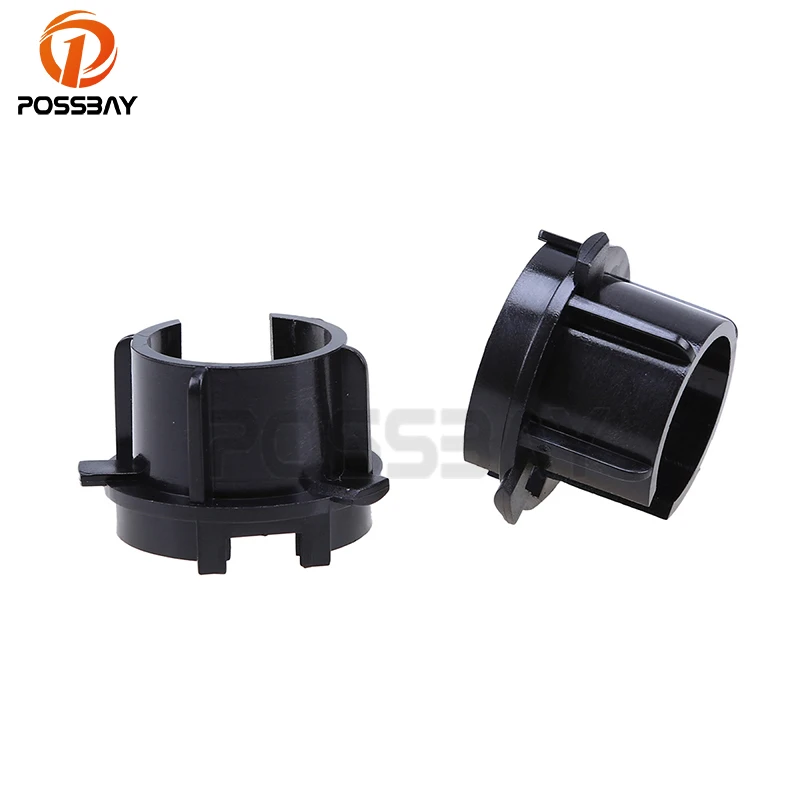 POSSBAY HID Xenon H7 Bulb Base Adapter Holder for Kia K3 Headlight Adapter Bulb Holders Auto Lamp Light Clip LED Base
POSSBAY HID Xenon H7 Bulb Base Adapter Holder for Kia K3 Headlight Adapter Bulb Holders Auto Lamp Light Clip LED Base