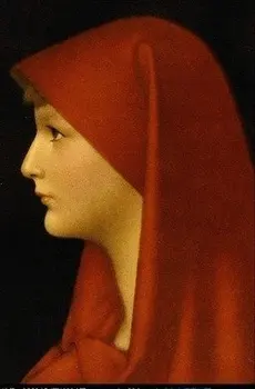 High quality perfect hand painted Oil painting 16x24in on Canvas : Red headed woman .
High quality perfect hand painted Oil painting 16x24in on Canvas : Red headed woman .