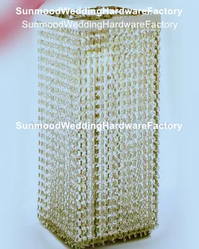 road lead clear acrylic wedding columns fantastic flower stand party decoration new style
road lead clear acrylic wedding columns fantastic flower stand party decoration new style