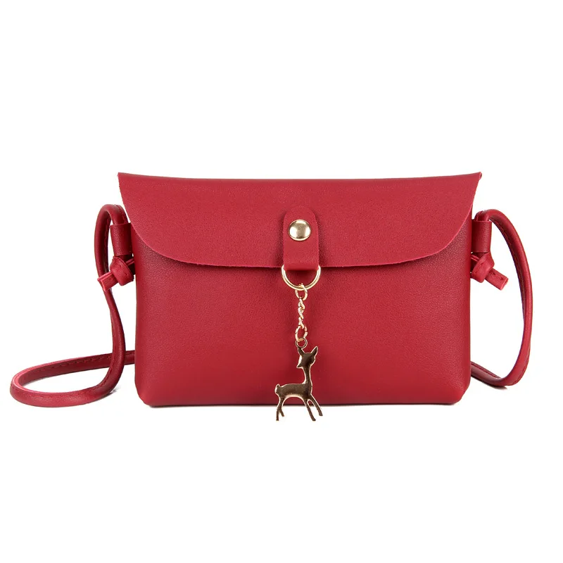 2019 new fashion wild strap shoulder diagonal ladies chest bag multifunctional leisure pockets pu solid color waist bag
2019 new fashion wild strap shoulder diagonal ladies chest bag multifunctional leisure pockets pu solid color waist bag