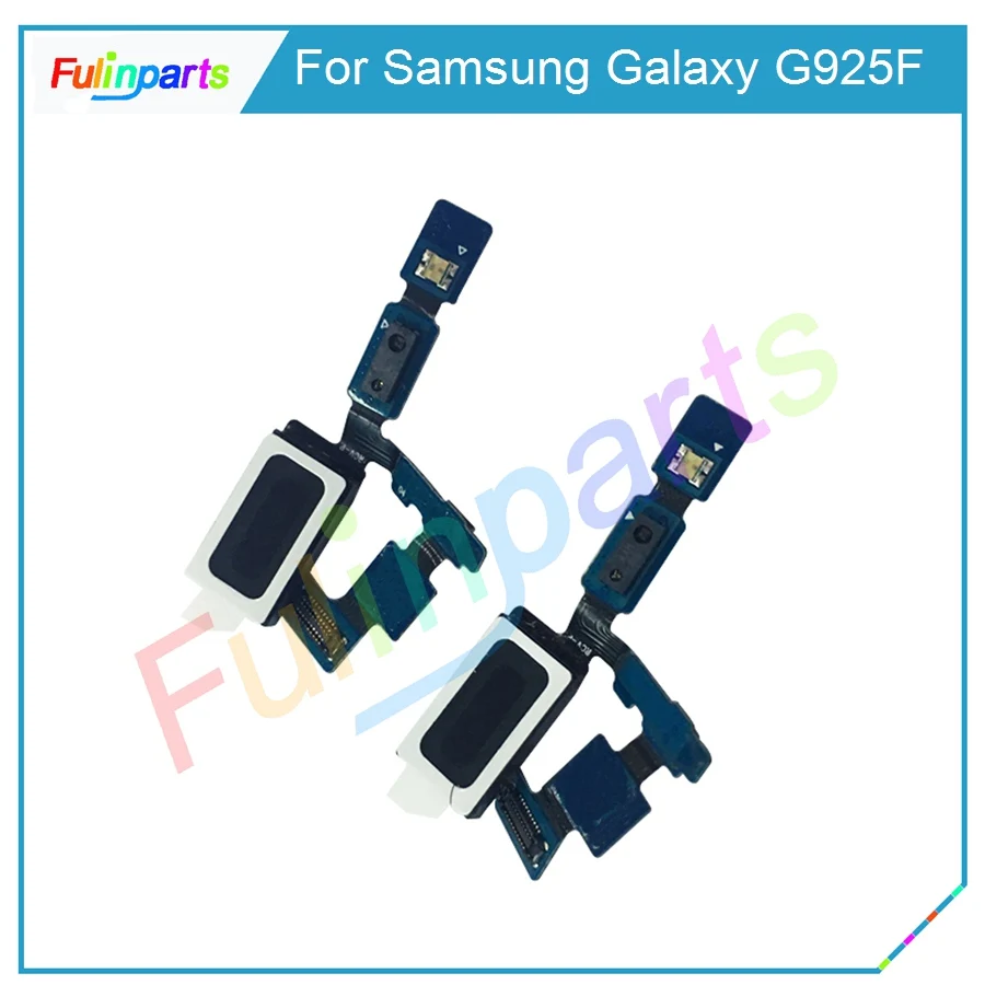 G92518(4)