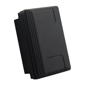 Waterproof GPS Asset Locator Vehicle GPS Tracker CCTR-806 Long Standby 4500mAh Optional Magnet Cover Easy to Install Free APP
Waterproof GPS Asset Locator Vehicle GPS Tracker CCTR-806 Long Standby 4500mAh Optional Magnet Cover Easy to Install Free APP
