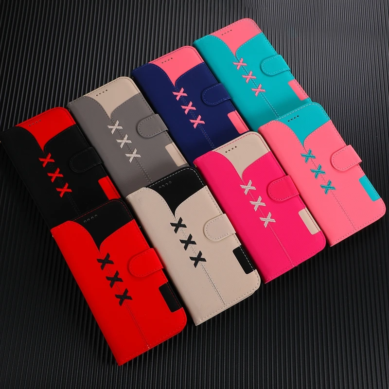 Flip Leather Case For Coque Huawei Y6 2018 Case Flip Wallet Stand Phone Case For Etui Hawei Honor 7A 7 A A7 Book Cover
Flip Leather Case For Coque Huawei Y6 2018 Case Flip Wallet Stand Phone Case For Etui Hawei Honor 7A 7 A A7 Book Cover