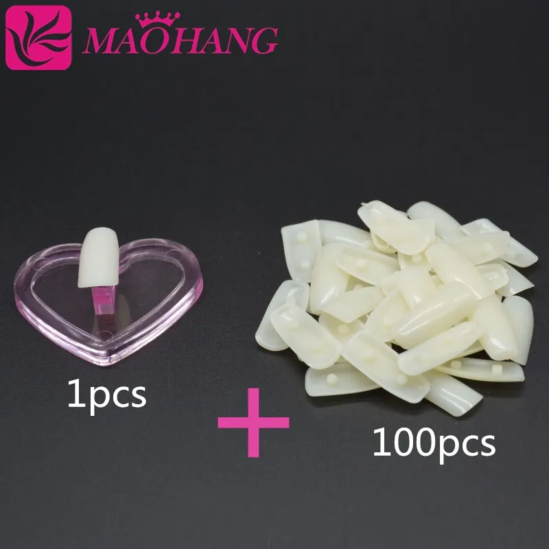 1pcs nail training frame+100pcs false tips Professional Nail Trainer Tool Adjustable Nail Art frame Practice DIY Training Tools
1pcs nail training frame+100pcs false tips Professional Nail Trainer Tool Adjustable Nail Art frame Practice DIY Training Tools