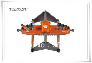 Tarot New Propeller Balancer TL2783 Blade Balancer for 250 450 500 Helicopter & Multicopter free shipping with tracking 
Tarot New Propeller Balancer TL2783 Blade Balancer for 250 450 500 Helicopter & Multicopter free shipping with tracking