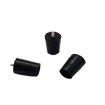 Gas stove Accessories Thicker Foot Pad Rubber Pad Gas Stove Foot Black Rubber With Screwdriver Feet
Gas stove Accessories Thicker Foot Pad Rubber Pad Gas Stove Foot Black Rubber With Screwdriver Feet