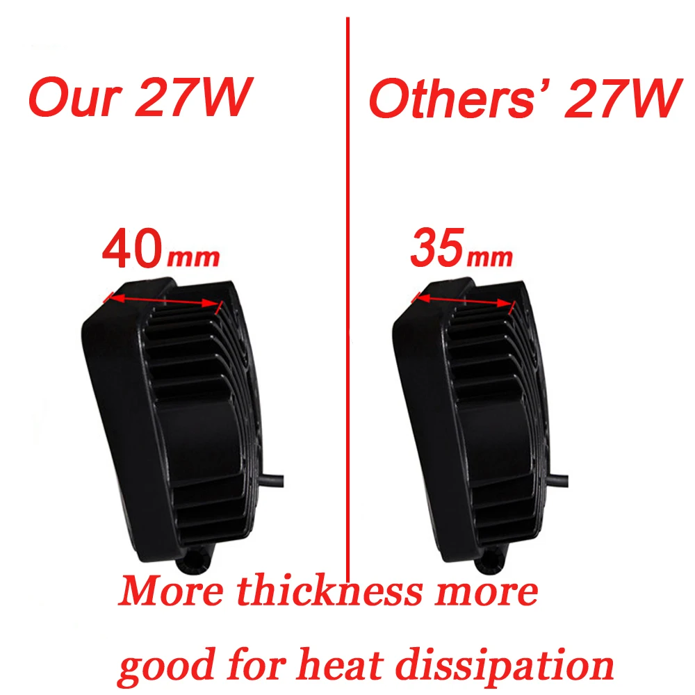 HTB1mpX8gKySBuNjy1zdq6xPxFXaz