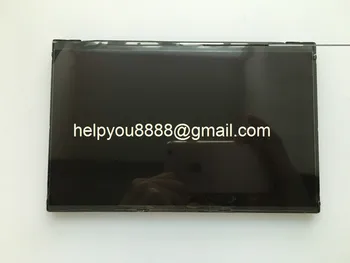 Free DHL/EMS Shipping Brand New 7" LCD Display Screen LA070WV5(SL)(01) LA070WV5-SL01 LA070WV5 SL01 Car DVD Navigation LCD Panel
Free DHL/EMS Shipping Brand New 7" LCD Display Screen LA070WV5(SL)(01) LA070WV5-SL01 LA070WV5 SL01 Car DVD Navigation LCD Panel