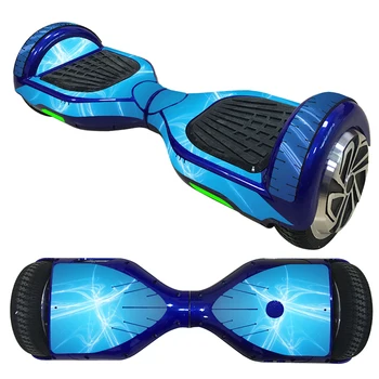 Stickers Only simple style skin For 6.5 inch Scooter Hoverboard Vinyl Skin Decal Sticker #TN-SBS-1533
Stickers Only simple style skin For 6.5 inch Scooter Hoverboard Vinyl Skin Decal Sticker #TN-SBS-1533