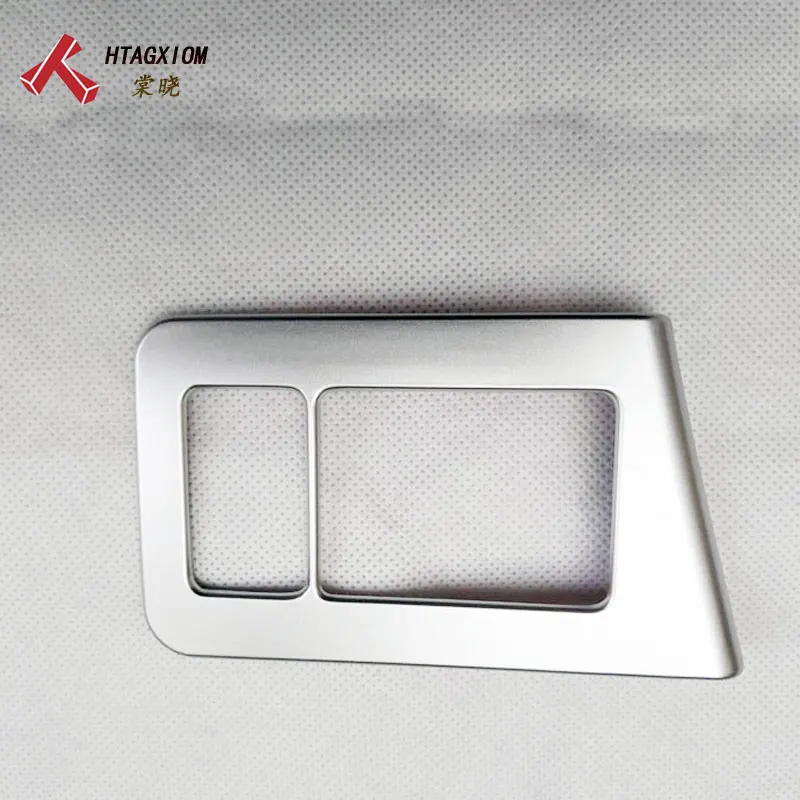 for Nissan Nv200 Evalia Dashboard Odometer Button Switch Chrome Cover Trim Car Styling Stickers Accessories Decoration Covers
for Nissan Nv200 Evalia Dashboard Odometer Button Switch Chrome Cover Trim Car Styling Stickers Accessories Decoration Covers