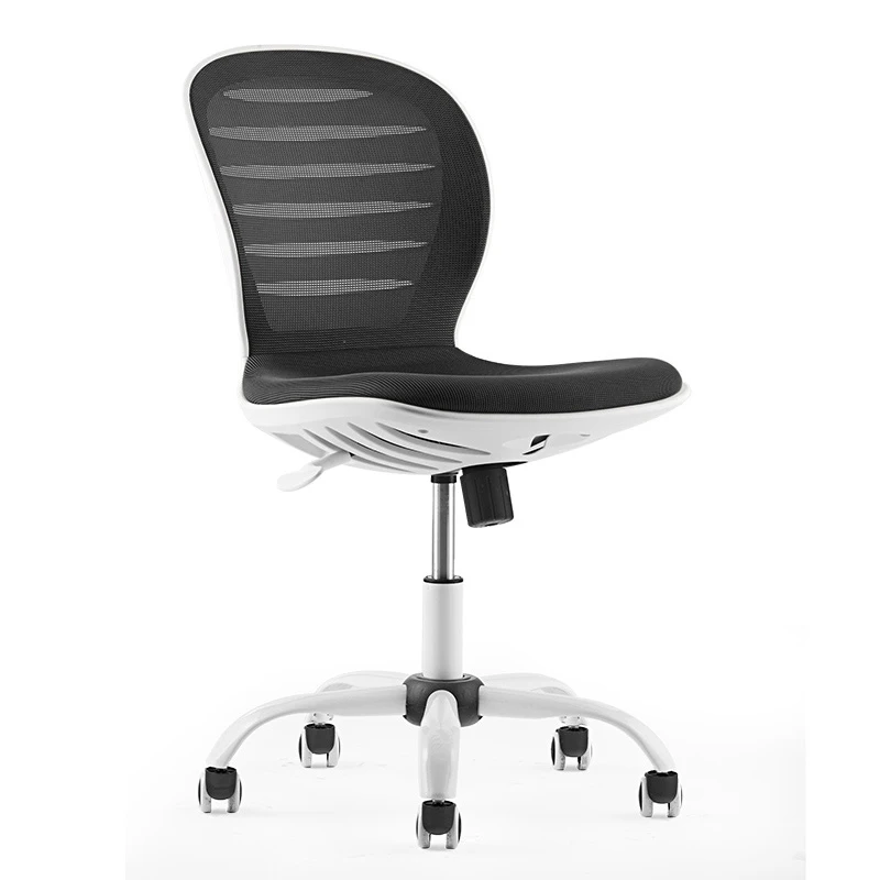 Chaise De Ordinateur Armchair Sedie Stoelen Stoel Cadir Bureau Sandalyeler Lol Computer Poltrona Cadeira Silla Gaming Chair
Chaise De Ordinateur Armchair Sedie Stoelen Stoel Cadir Bureau Sandalyeler Lol Computer Poltrona Cadeira Silla Gaming Chair