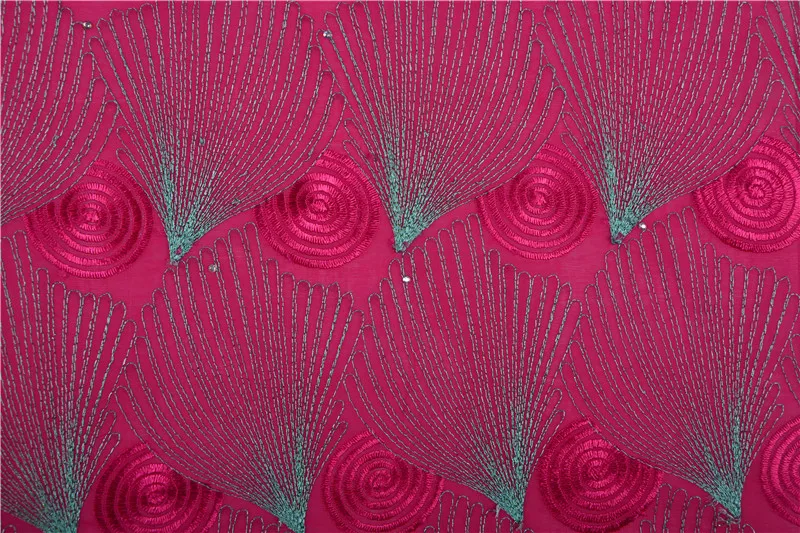 _DSC4903