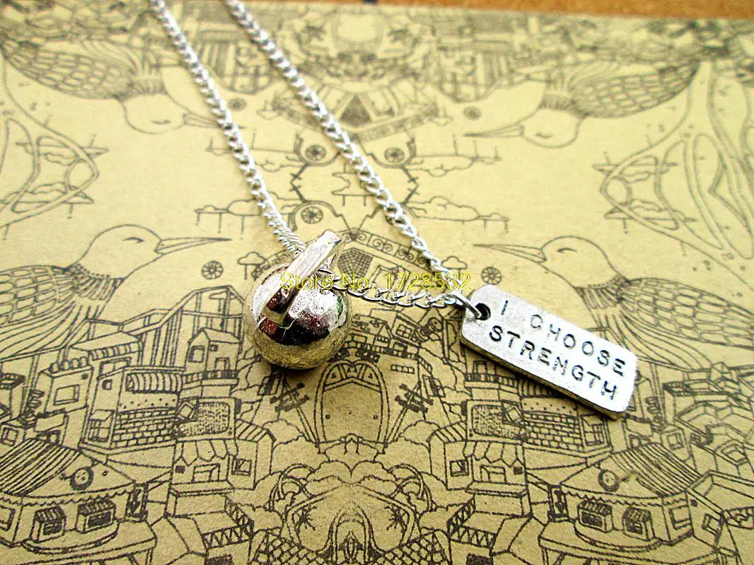 Fashion Hot Sale I choose strength with kinds of dumbell,kettlebell and barbells charm pendant Necklace
Fashion Hot Sale I choose strength with kinds of dumbell,kettlebell and barbells charm pendant Necklace