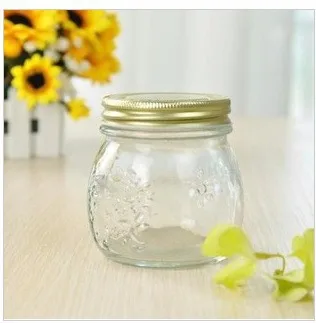 1515592742_547504167