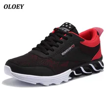 HTB102hOXUo09KJjSZFDq6z9npXac