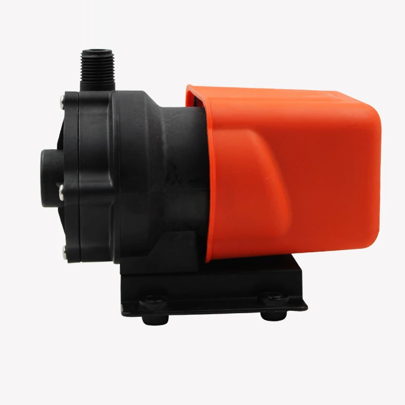 220V110V Magnetic Circulation Pump Sea Water Pump Brushless Pump Marine Air Conditioning Pump Marine Engine Cooling
220V110V Magnetic Circulation Pump Sea Water Pump Brushless Pump Marine Air Conditioning Pump Marine Engine Cooling