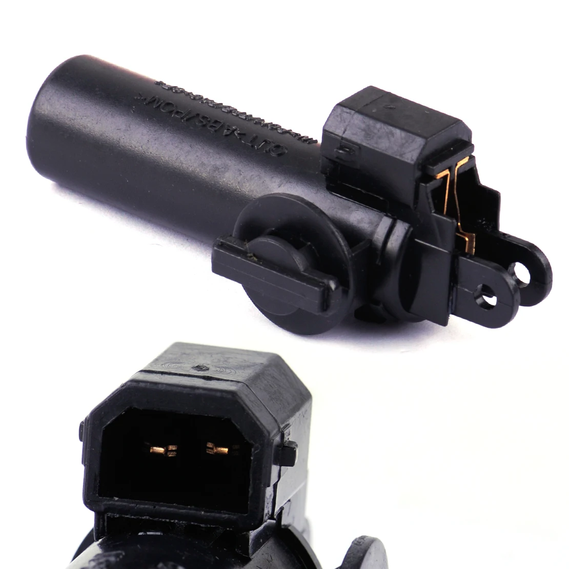 DWCX Black 2 Pin Glove Box Stopper Damper Brake Element Switch Fit for Audi A4 A3 A5 Q5 S3 S4 RS5 8K1880324
DWCX Black 2 Pin Glove Box Stopper Damper Brake Element Switch Fit for Audi A4 A3 A5 Q5 S3 S4 RS5 8K1880324