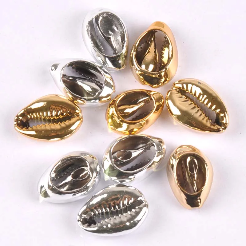 mixed golden/silver Plated Natural Shell for DIY handmade SeaShells Home decoration 10pcs TRS0297
mixed golden/silver Plated Natural Shell for DIY handmade SeaShells Home decoration 10pcs TRS0297