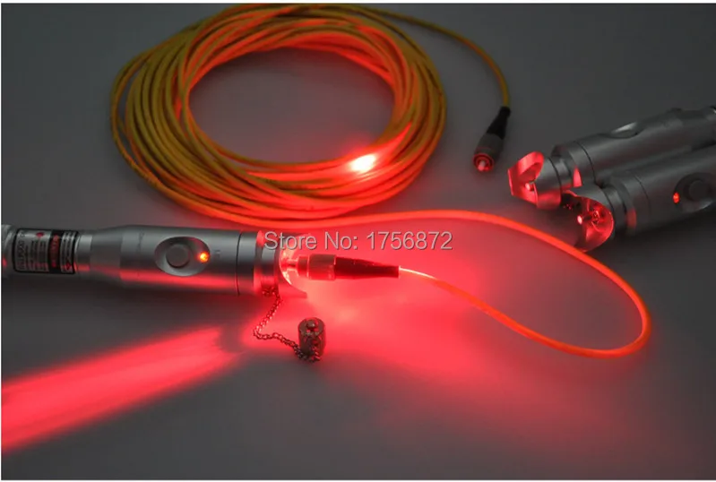 NEW Design coaxial exfo otdr visual fault locator20mW 20KM Visual Fault Locator Fiber Optic Laser Cable Tester Test Equipment
NEW Design coaxial exfo otdr visual fault locator20mW 20KM Visual Fault Locator Fiber Optic Laser Cable Tester Test Equipment