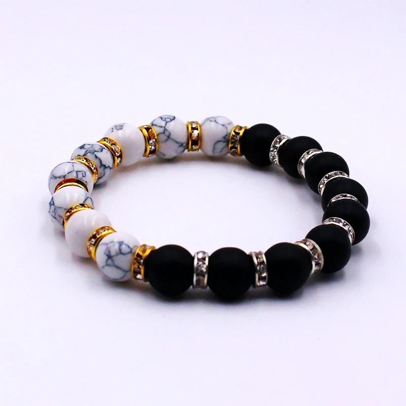 AB0010-2(3)