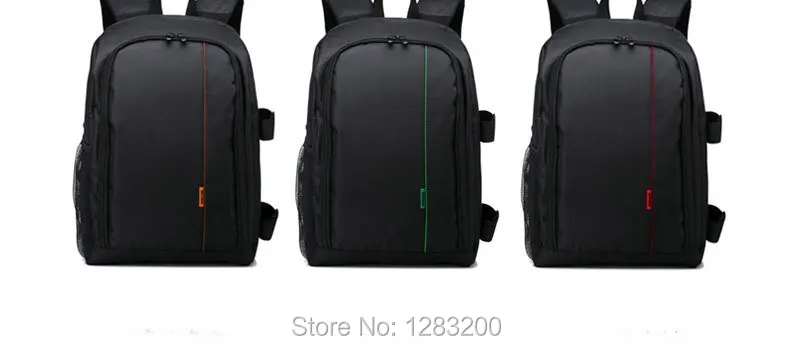 3598138656_1611564951