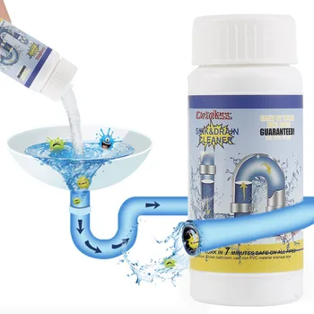 1pcs Toilet Cleaner Magic Automatic Flush Toilet Drain Cleaner Helper home Cleaning Deodorizes Sink Bathroom kitchen accessories
1pcs Toilet Cleaner Magic Automatic Flush Toilet Drain Cleaner Helper home Cleaning Deodorizes Sink Bathroom kitchen accessories