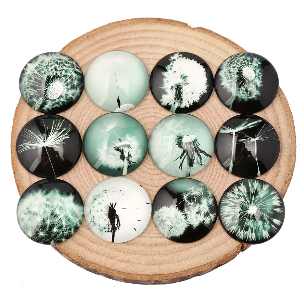 shukaki mix dandelion photo round dome glass cabochons 25mm 12mm 20mm 30mm 14mm diy jewelry findings for earrings pendants
shukaki mix dandelion photo round dome glass cabochons 25mm 12mm 20mm 30mm 14mm diy jewelry findings for earrings pendants