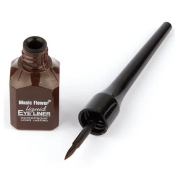 by dhl or ems 1000pcs The Colorfull Eyeliner For Fashion Eyeliner Black and Brown Waterproof Eyeliner Liquid hot
by dhl or ems 1000pcs The Colorfull Eyeliner For Fashion Eyeliner Black and Brown Waterproof Eyeliner Liquid hot
