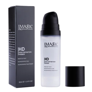 Professional Cosmetics Makeup Hide Blemish whitening Cream Liquid Care Concealer Palette Contouring Makeup Base WD
Professional Cosmetics Makeup Hide Blemish whitening Cream Liquid Care Concealer Palette Contouring Makeup Base WD