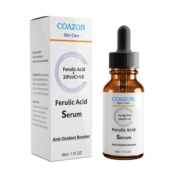 2019 Firming Lifting Essential Oils Rapid Face Essence Oil Massage Anti Wrinkle Anti-Aging Powerful Facial Skin Care
2019 Firming Lifting Essential Oils Rapid Face Essence Oil Massage Anti Wrinkle Anti-Aging Powerful Facial Skin Care