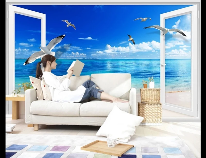 webp_09