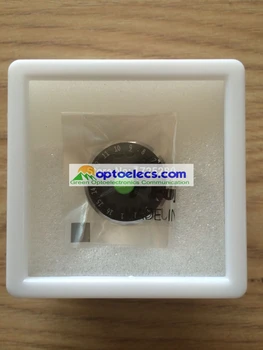 Free shipping Japan original Fujikura replacement cleaver blade for CT-05/ CT-06 CT-06A optical fiber cleaver
Free shipping Japan original Fujikura replacement cleaver blade for CT-05/ CT-06 CT-06A optical fiber cleaver