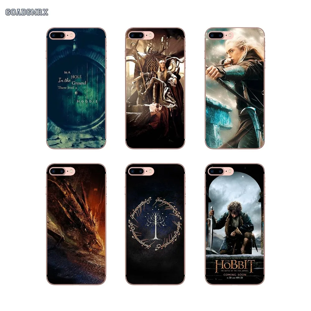 For Huawei GR3 2017 Mate 20 P30 Honor 7A Pro 7C 8C 7X 8X 9 Lite 10 Nova 2 2i 3 3i Phone Shell Cases The Lord Of Rings The Hobbit
For Huawei GR3 2017 Mate 20 P30 Honor 7A Pro 7C 8C 7X 8X 9 Lite 10 Nova 2 2i 3 3i Phone Shell Cases The Lord Of Rings The Hobbit