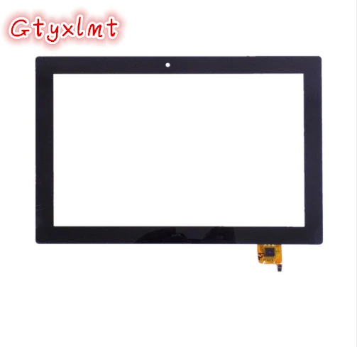Retail/Wholesale New Touch Digitizer Screen Replacement For Lenovo Ideapad Miix 310-10ICR MIIX310 Free Tools/Shipping
Retail/Wholesale New Touch Digitizer Screen Replacement For Lenovo Ideapad Miix 310-10ICR MIIX310 Free Tools/Shipping