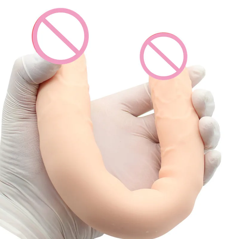 Фаллоимитатор Диаметром 3 См